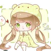 mia (nghệ nhân bánh ngọt)