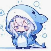 Tralalero tralala(tính cách báo thủ)