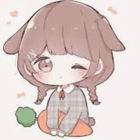 Mun (vẻ ngoài 😇 bên trong 😈)