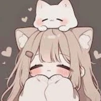 Ane(tính cách thư giãn)