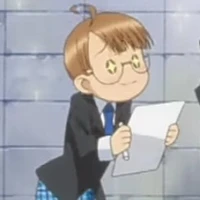 fan cuồng của Amu(ko bt tên 🤡)