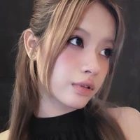 Nguyễn Bảo Ngọc-Young Puppy