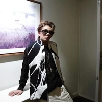 Hoàng Lê Bảo Minh-Coolkid
