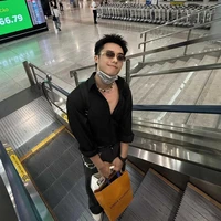 Đỗ Hải Đăng-Hải Đăng Doo