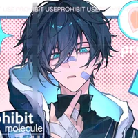 Itoshi Rin