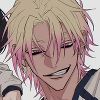 Shidou Ryusei