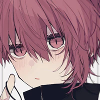 Kurona Ranze