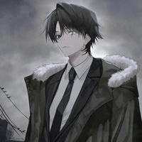 Tachibana Itsuki