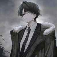Tachibana Itsuki