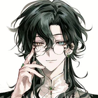 Tsukihara Kei
