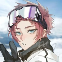 Itoshi Sae