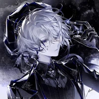 Tachibana Itsuki