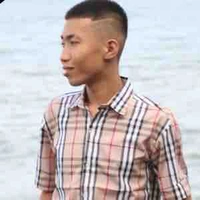 Hoàng Ân