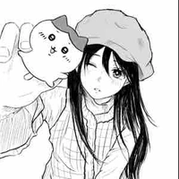 Bun eu ~