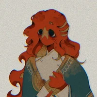 VNCHXH ° Việt Nam °