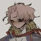 VNCHXH ° Việt Nam ° original -