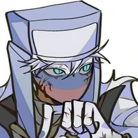 CHXHLBN ° Russia °