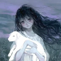 Erian ° t/g °