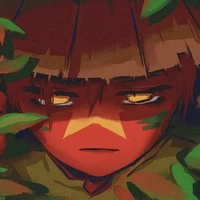 ° Đông Lào °