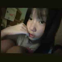 t/g cutii