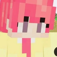 Hiha