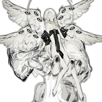 Thệ Thống 33 | Mikio