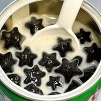 All Tất Cả Mọi Người