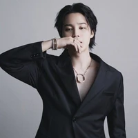 Park Jimin