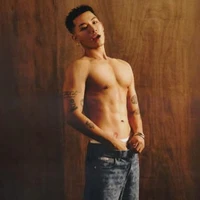 Lê Thượng Long