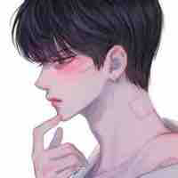Chung Eun Jae