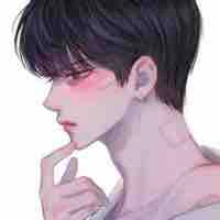 Chung Eun Jae