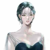 Kobayashi Kiara