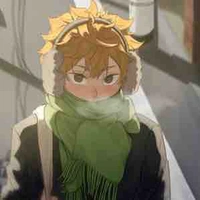 Hinata Shoyo