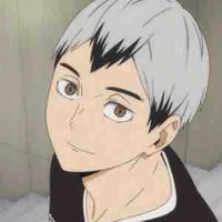 Kita Shinosuke