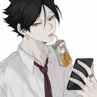 Suna Rintaro