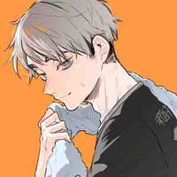 Miya Osamu
