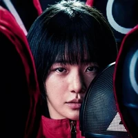 Kang No-eul