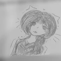 𝚃𝚊́𝚌 𝚐𝚒𝚊̉