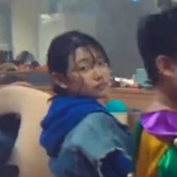 Bạn thân của No-eul
