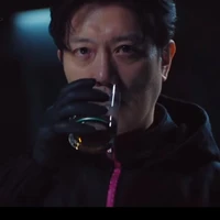 Park Heesoon