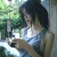 Pi Han jisoo