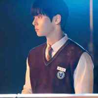 Yoon gamin