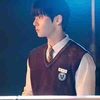 Yoon gamin