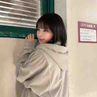 Lee ji -woo