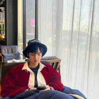 Ma min - whan 