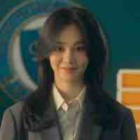 Lee hankyung 