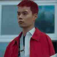 Lee Jun 