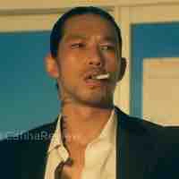 Oh Jang Ho