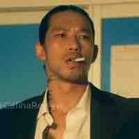 Oh Jang Ho