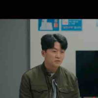 Nam Tae Man